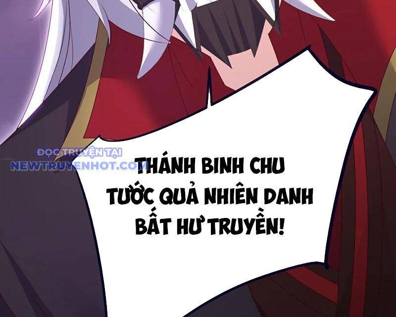 Chương 760 - Trang 98