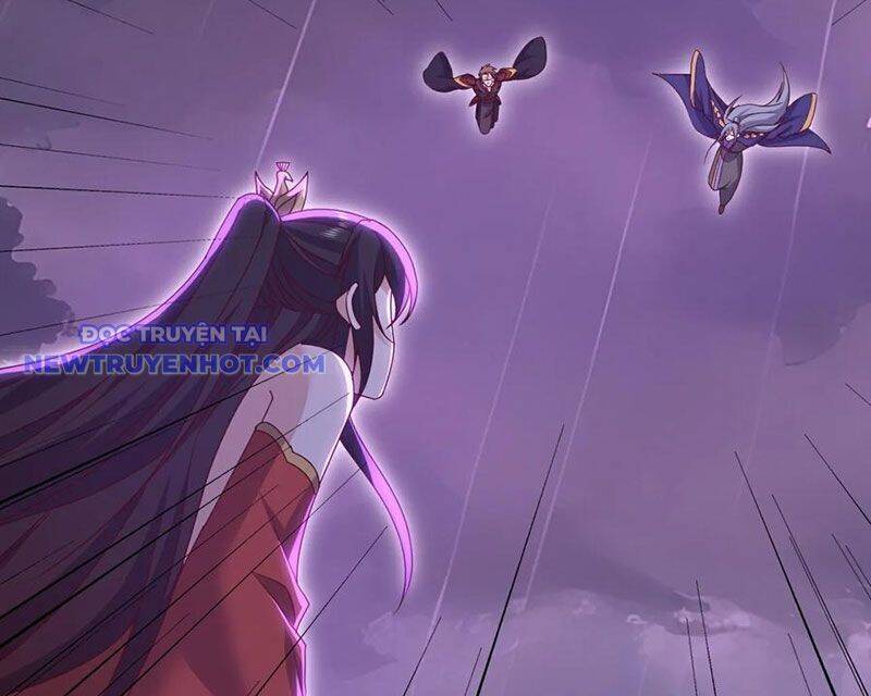 Chương 760 - Trang 100