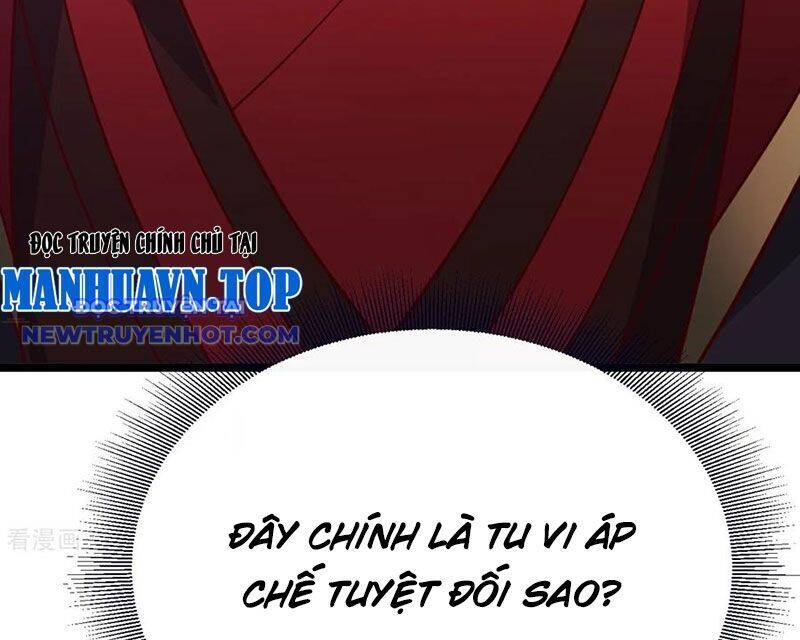 Chương 761 - Trang 101