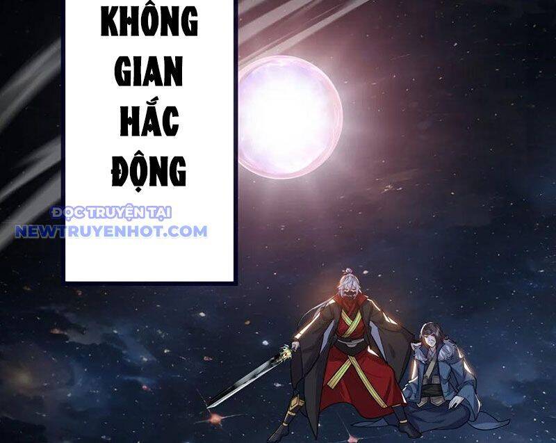 Chương 761 - Trang 132