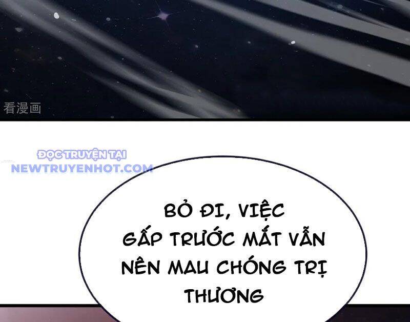 Chương 761 - Trang 168