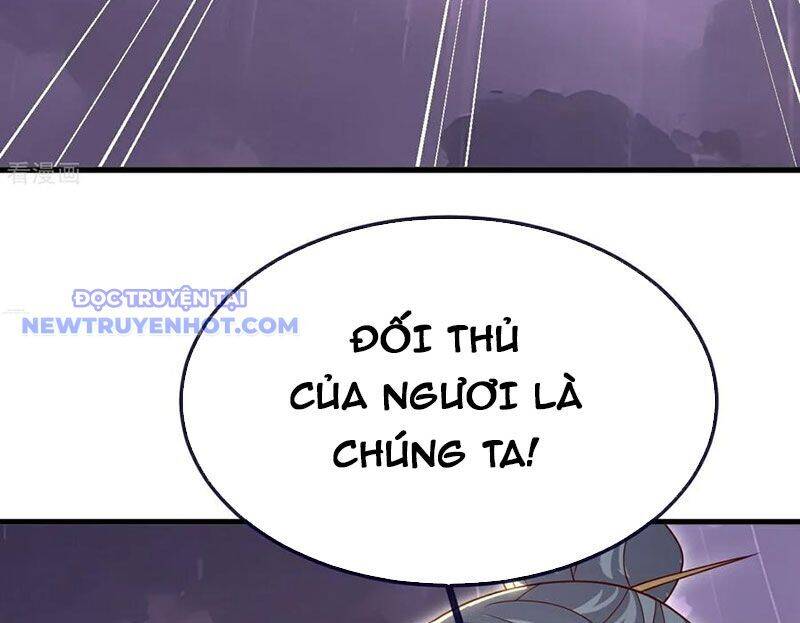 Chương 761 - Trang 22