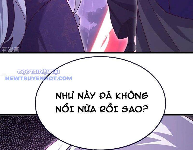 Chương 761 - Trang 4