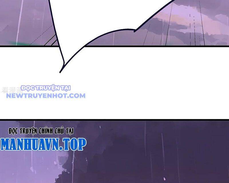 Chương 761 - Trang 49