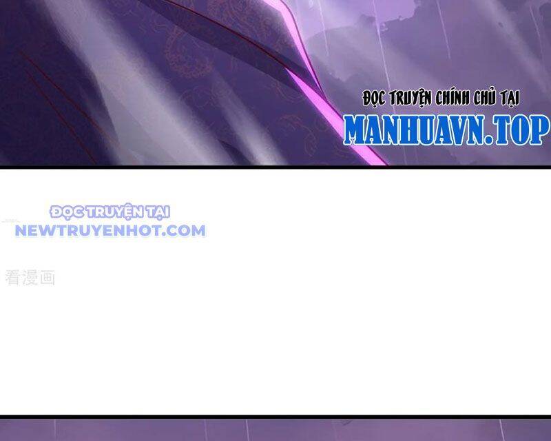 Chương 761 - Trang 69