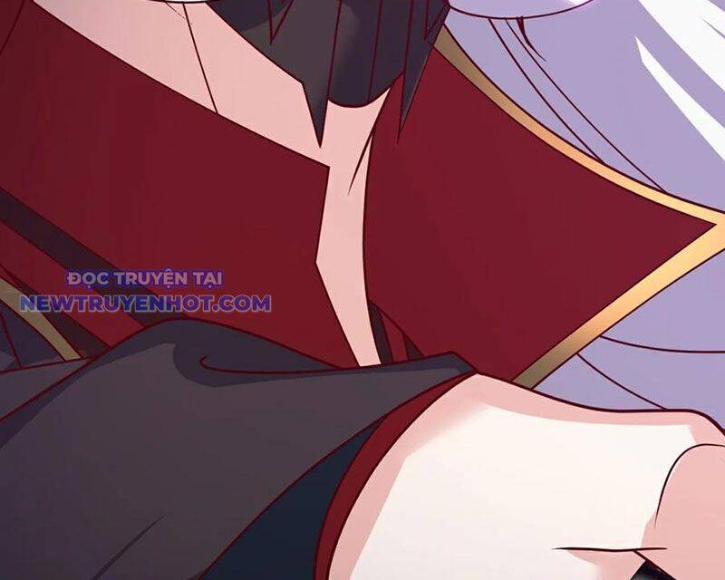 Chương 761 - Trang 74