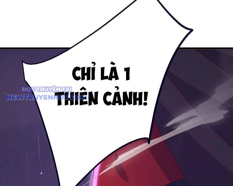 Chương 761 - Trang 76