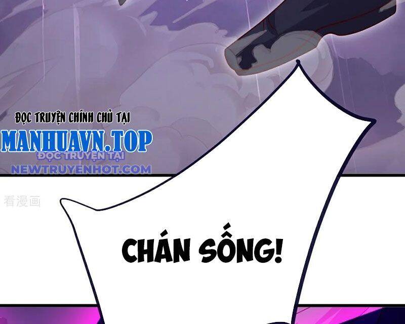 Chương 761 - Trang 78