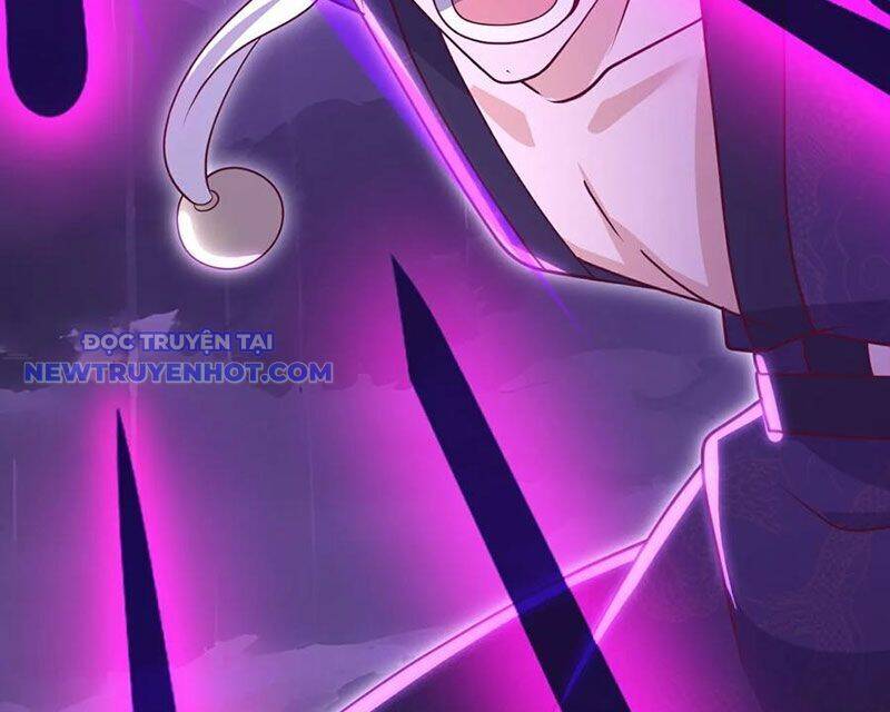 Chương 761 - Trang 80