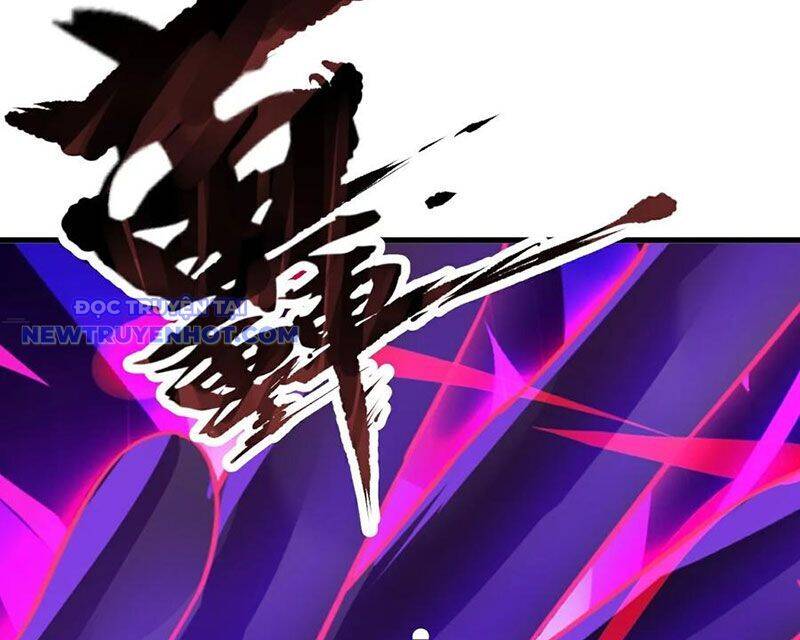 Chương 761 - Trang 87