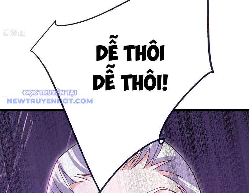 Chương 761 - Trang 10