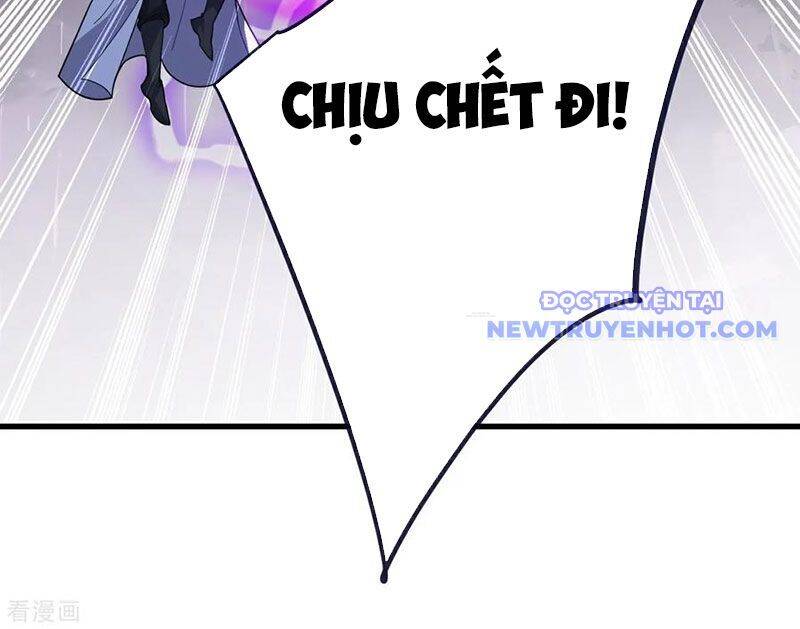 Chương 762 - Trang 5