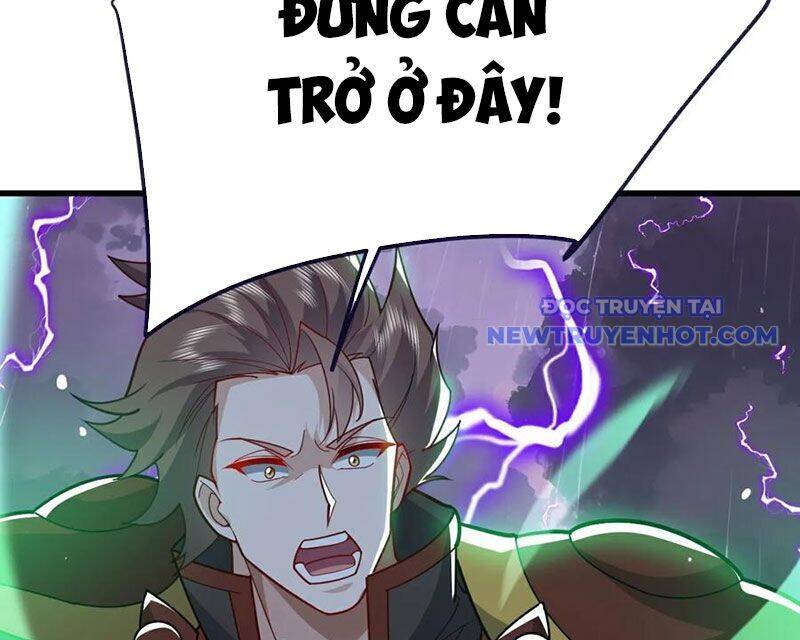 Chương 762 - Trang 94