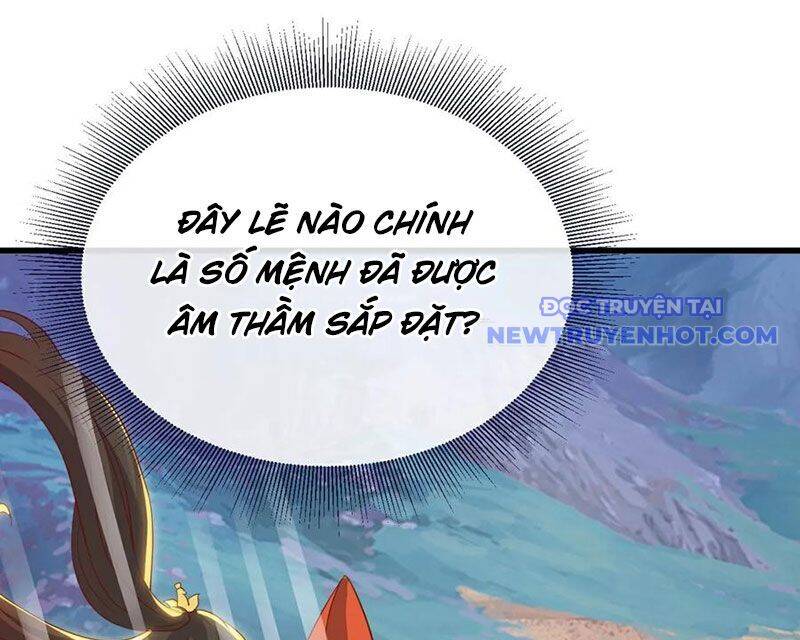 Chương 763 - Trang 112