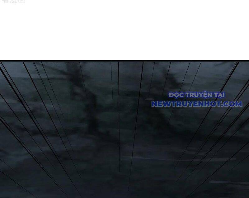 Chương 763 - Trang 168