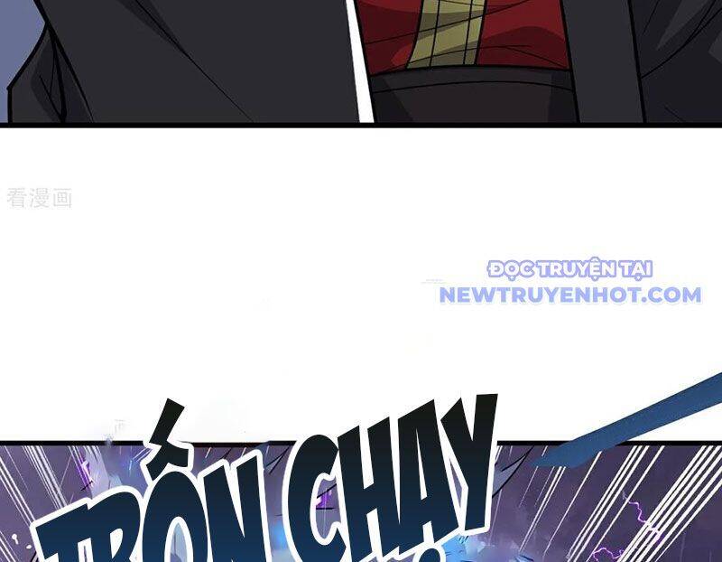 Chương 763 - Trang 8