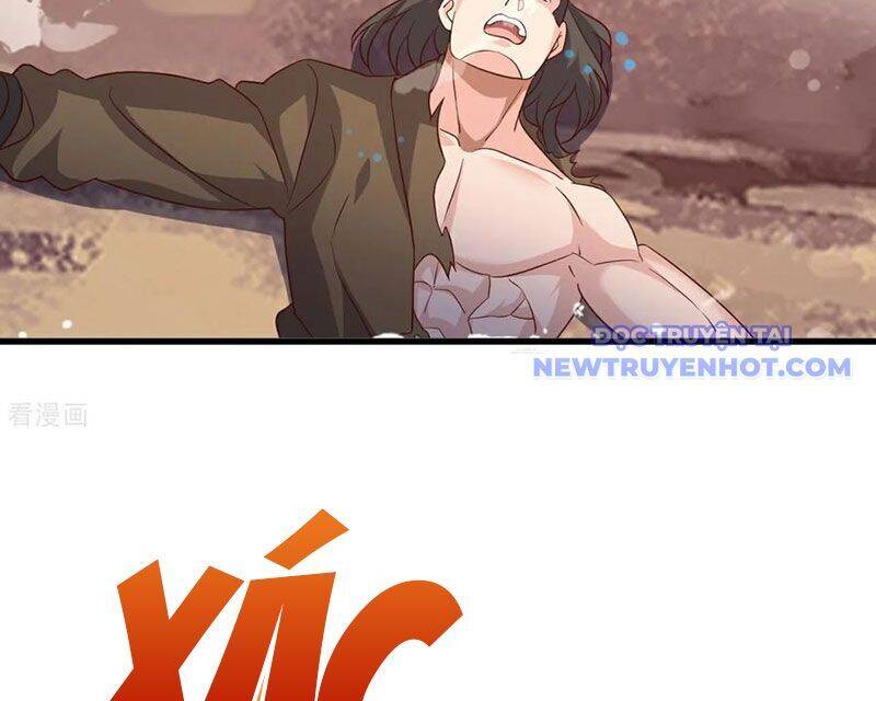 Chương 763 - Trang 94