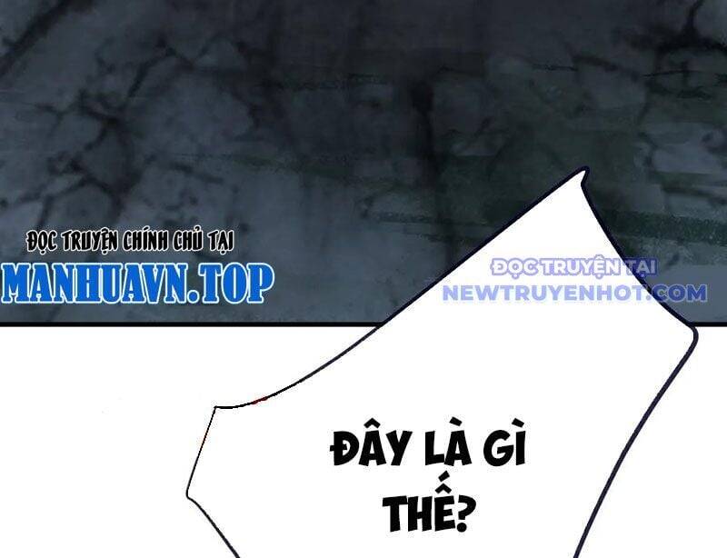 Chương 764 - Trang 11