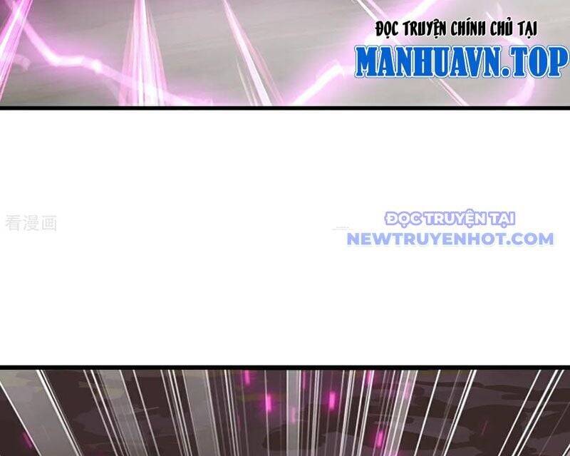 Chương 764 - Trang 144