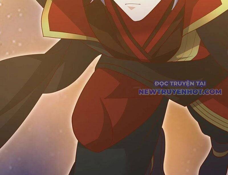 Chương 764 - Trang 176