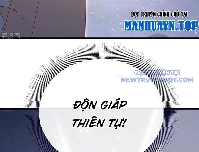 Chương 764 - Trang 183