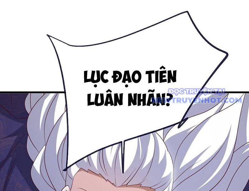 Chương 764 - Trang 3