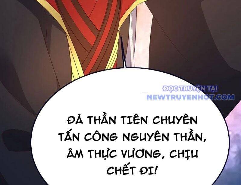 Chương 764 - Trang 38