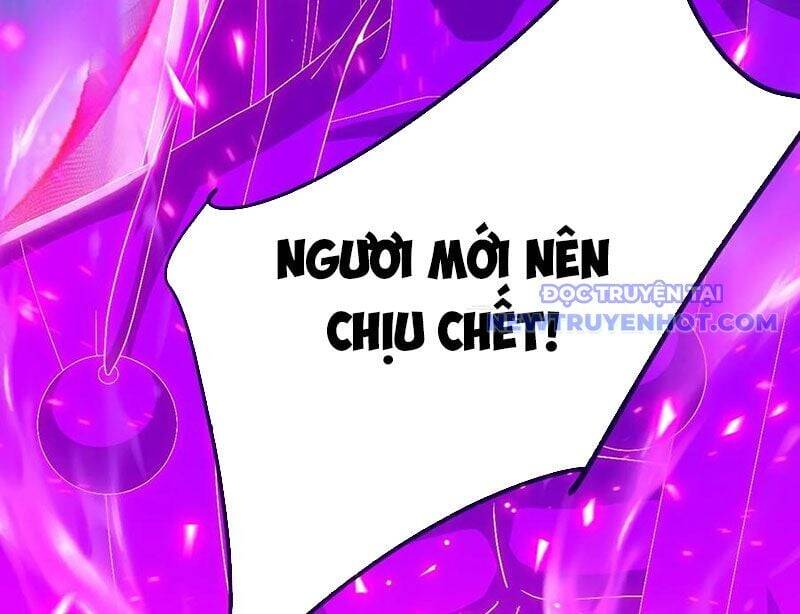 Chương 764 - Trang 41