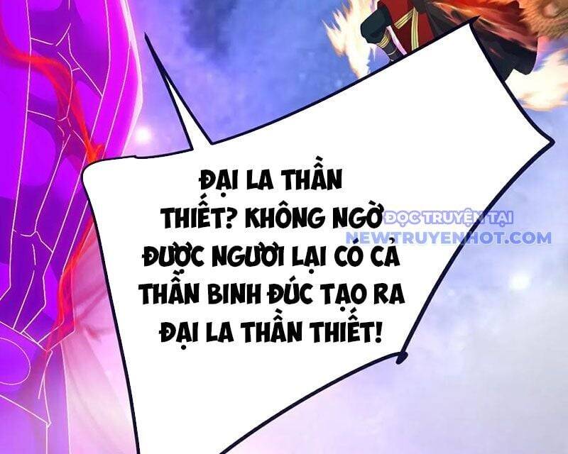 Chương 764 - Trang 53