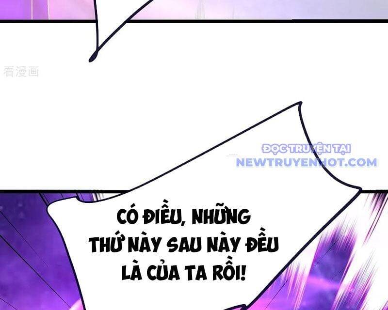 Chương 764 - Trang 54