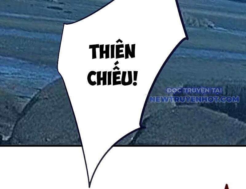 Chương 764 - Trang 8