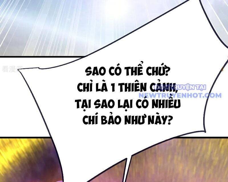 Chương 764 - Trang 74