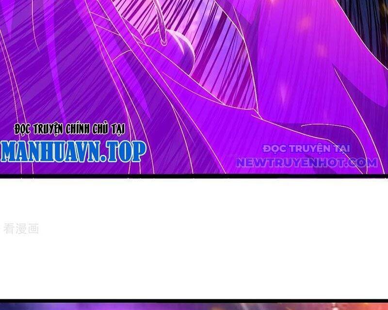 Chương 764 - Trang 80