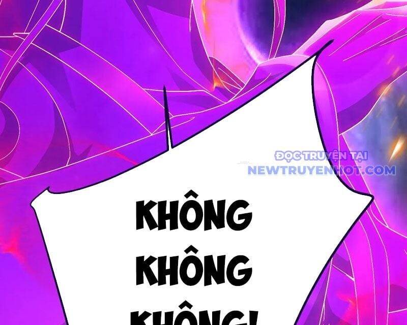 Chương 764 - Trang 82