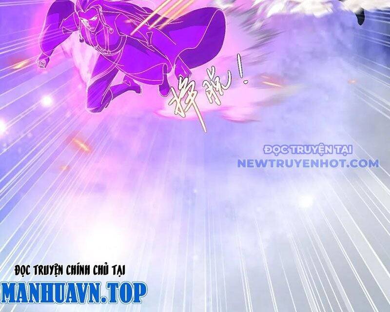 Chương 764 - Trang 85
