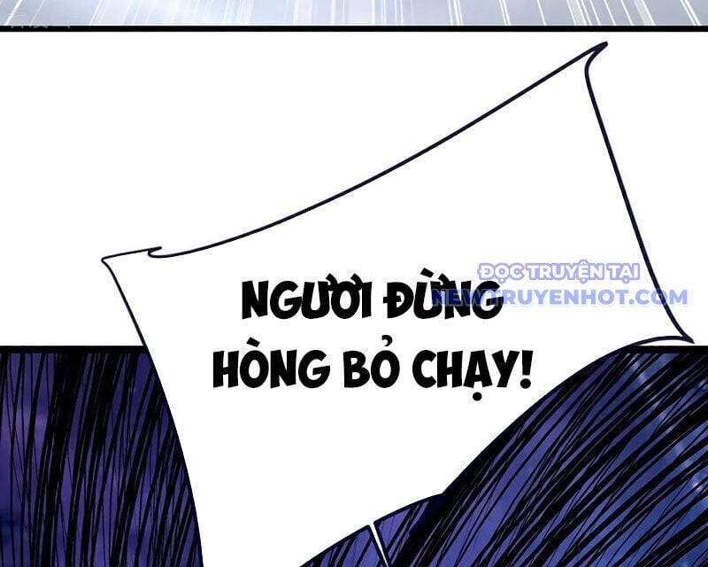 Chương 764 - Trang 86