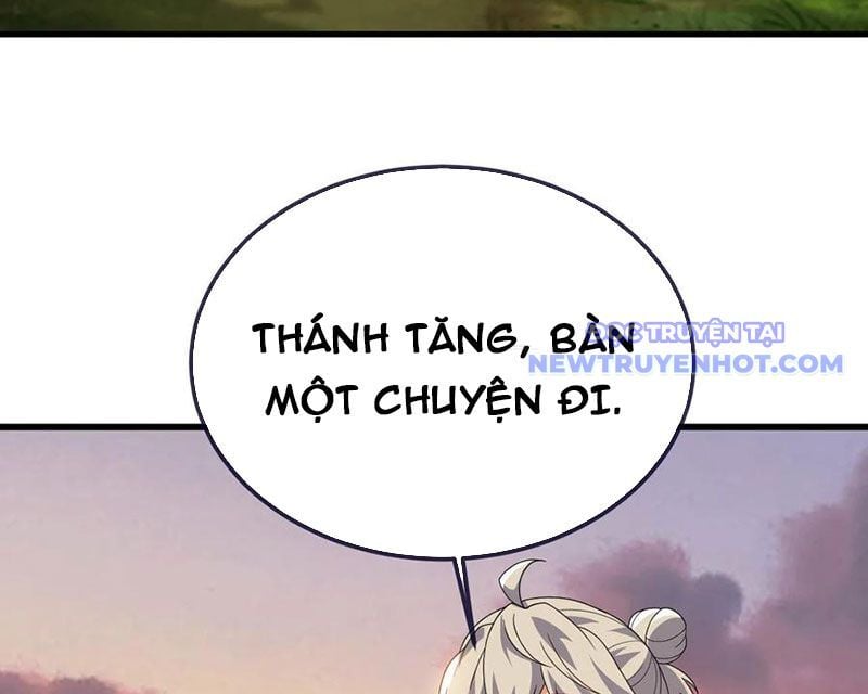 Chương 766 - Trang 40