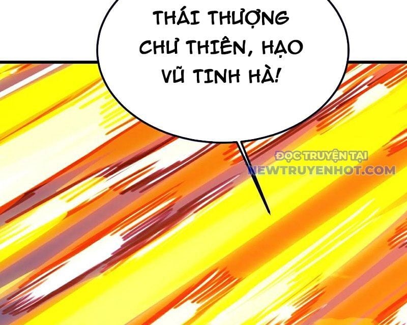 Chương 767 - Trang 152