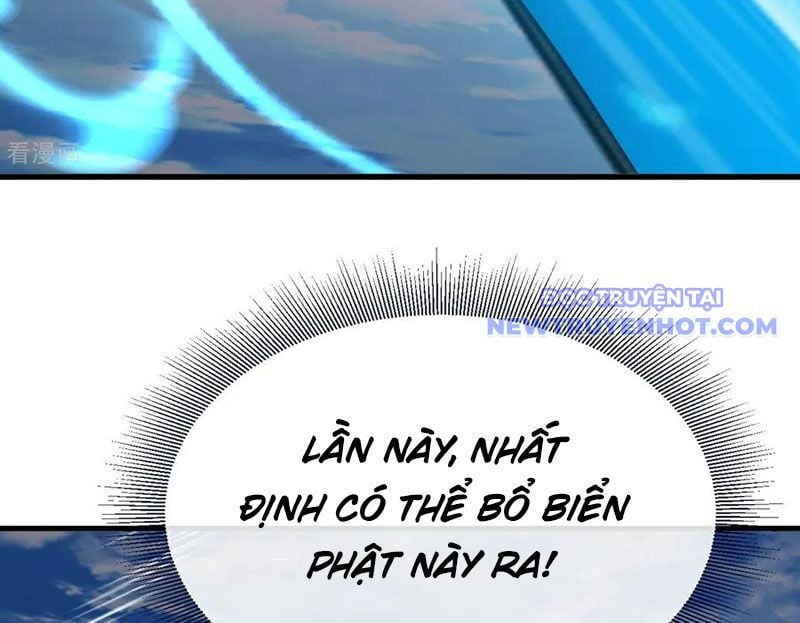 Chương 767 - Trang 22