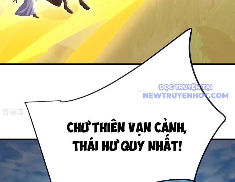 Chương 767 - Trang 4