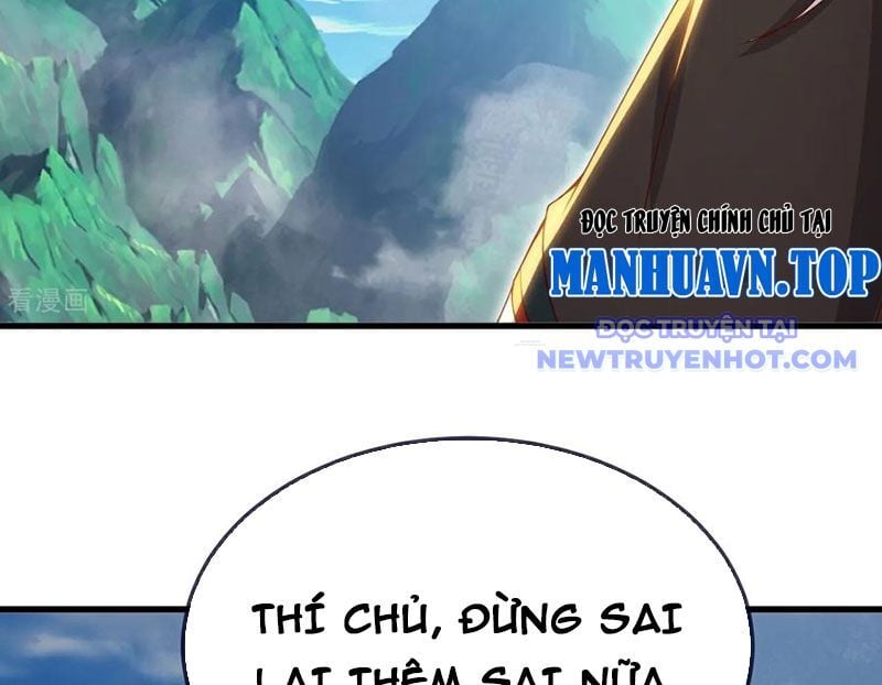 Chương 767 - Trang 34