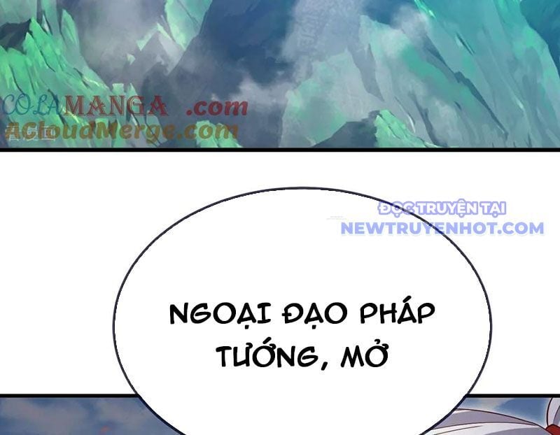 Chương 767 - Trang 37