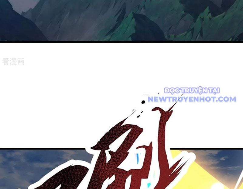 Chương 767 - Trang 7