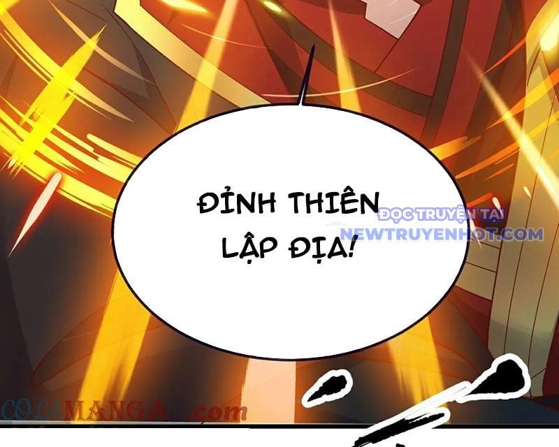 Chương 767 - Trang 86