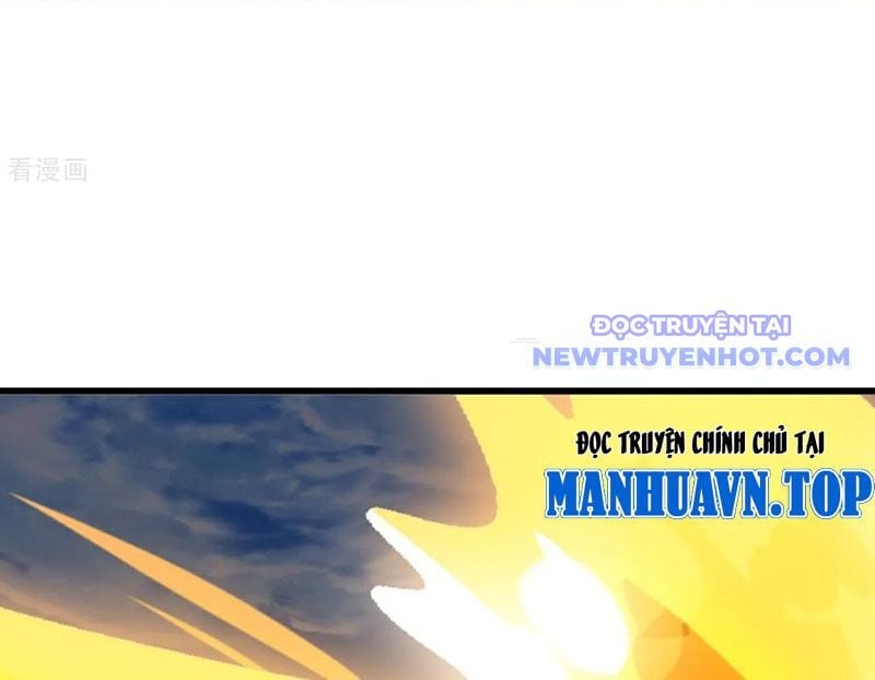 Chương 767 - Trang 10