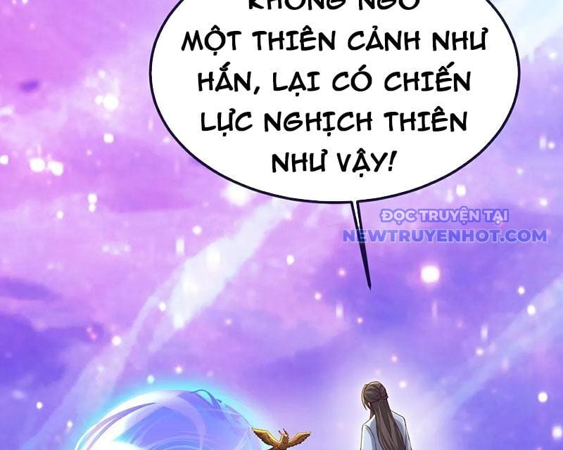 Chương 767 - Trang 91