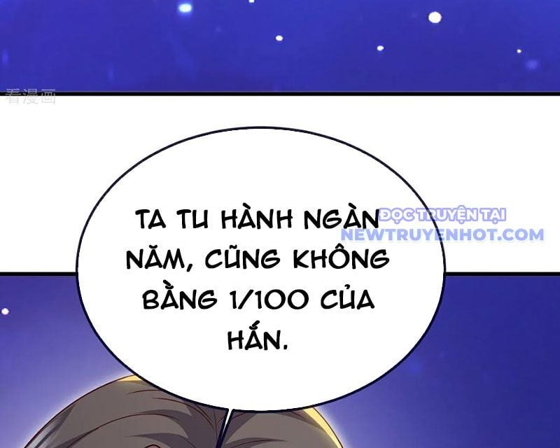 Chương 767 - Trang 93