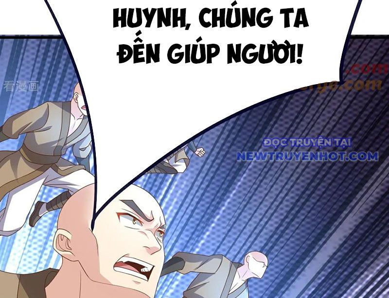 Chương 768 - Trang 8