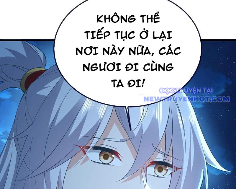 Chương 768 - Trang 77