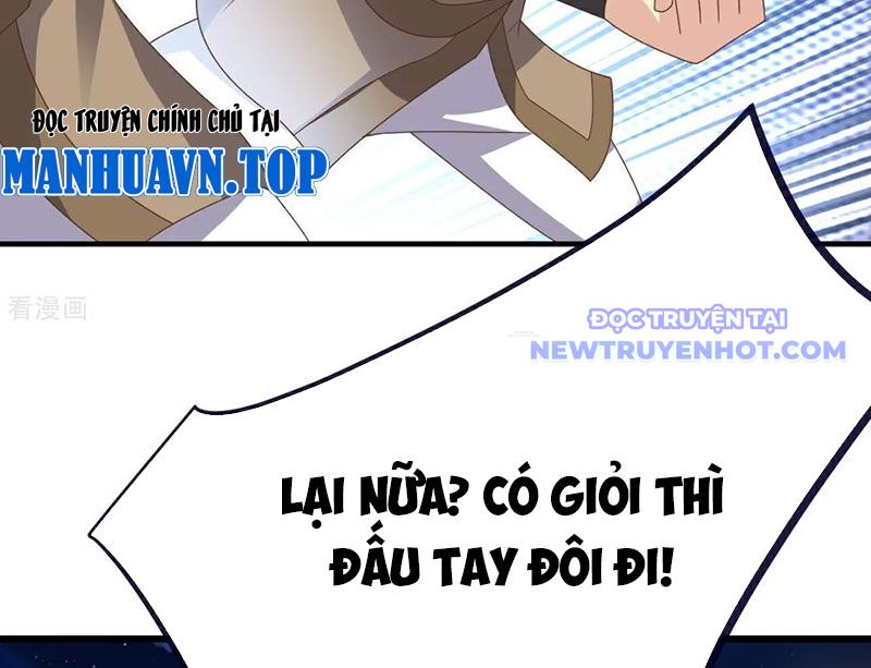 Chương 768 - Trang 10
